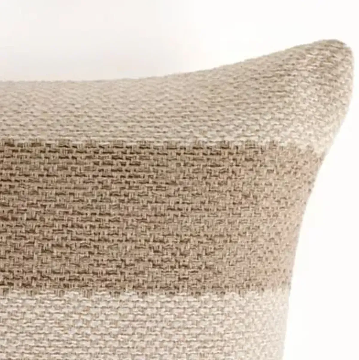 Tarbett Outdoor Pillow