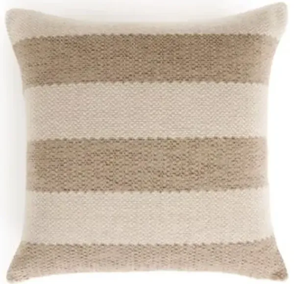 Tarbett Outdoor Pillow