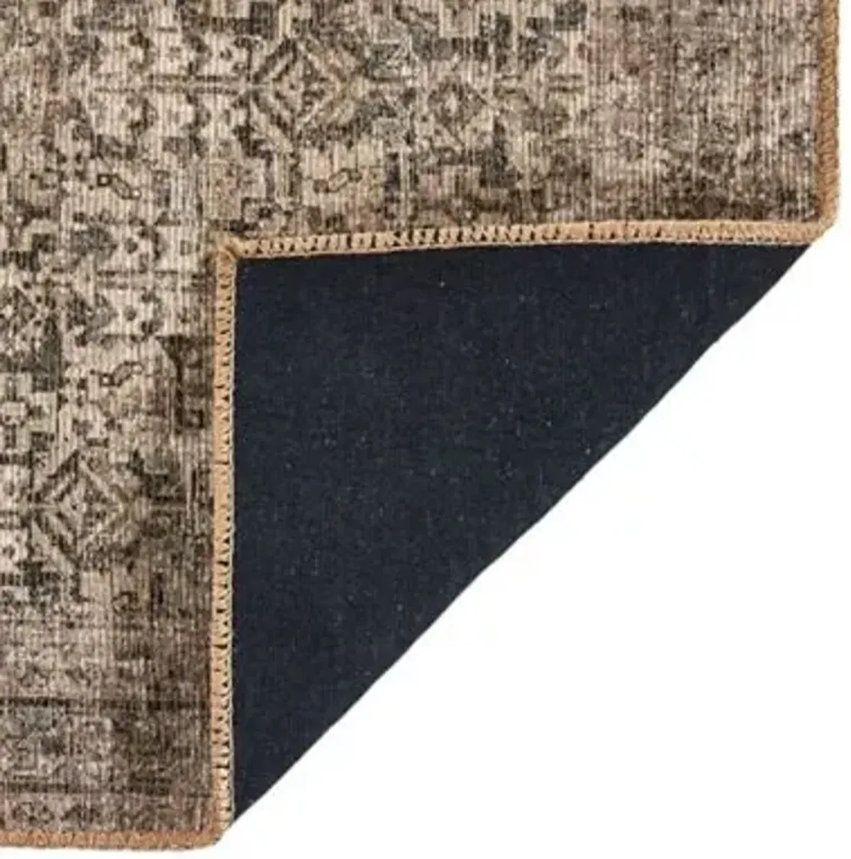 Priya Runner Rug