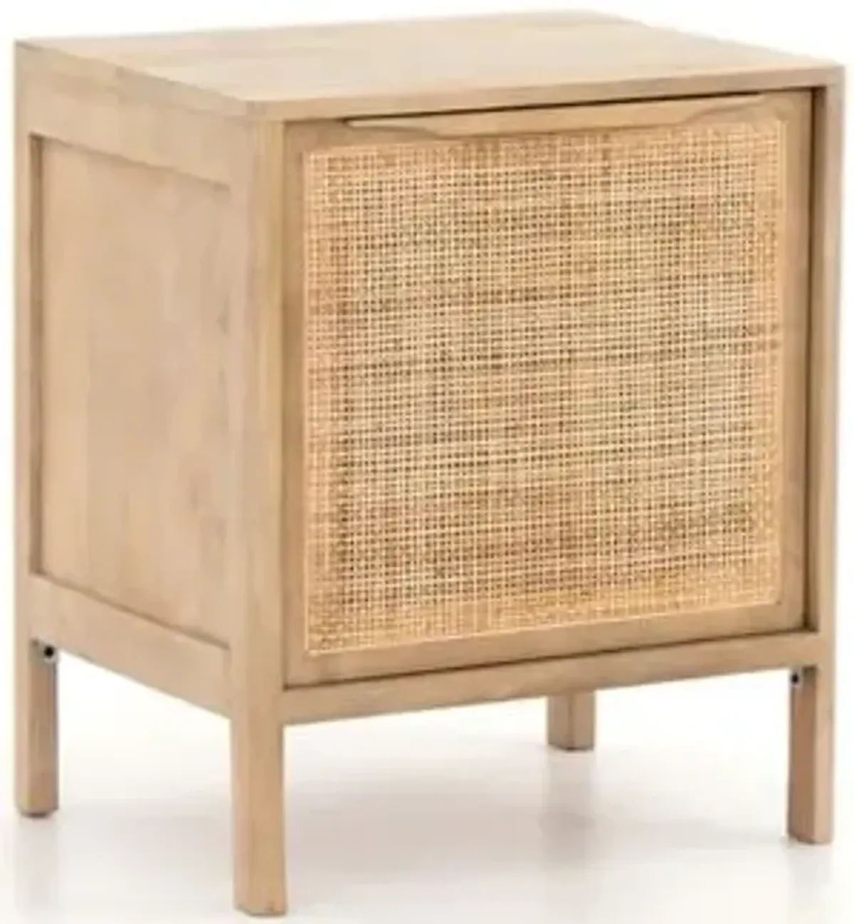 Sydney Nightstand