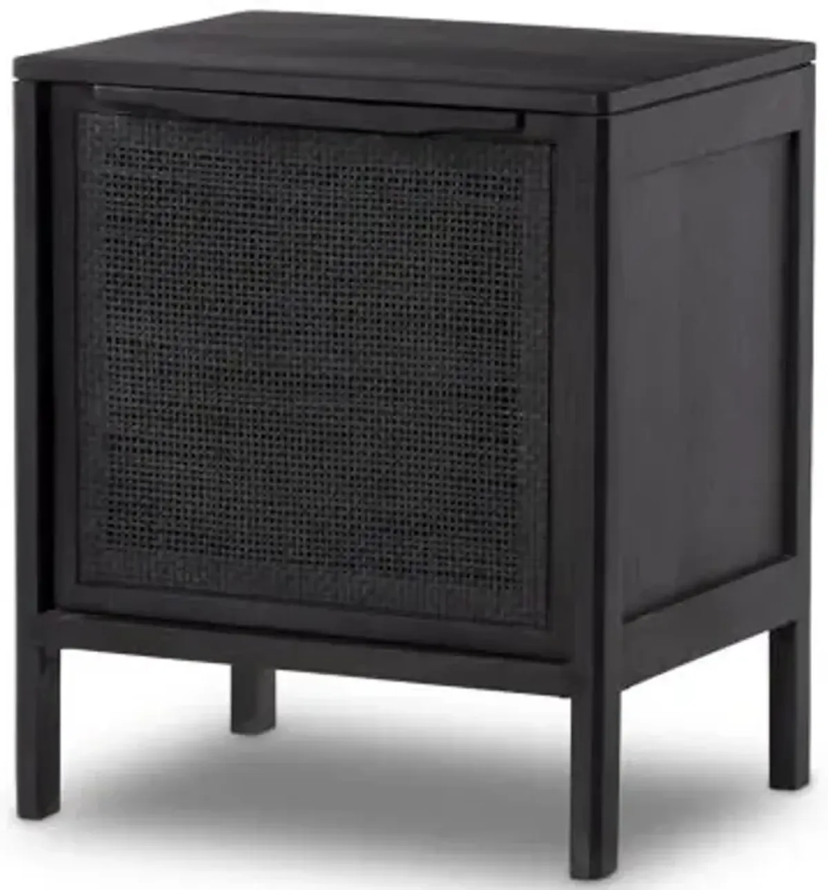 Sydney Nightstand