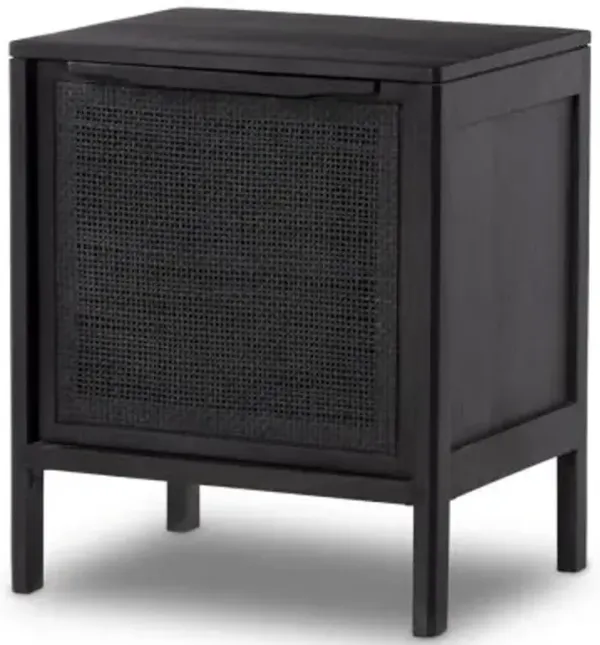 Sydney Nightstand