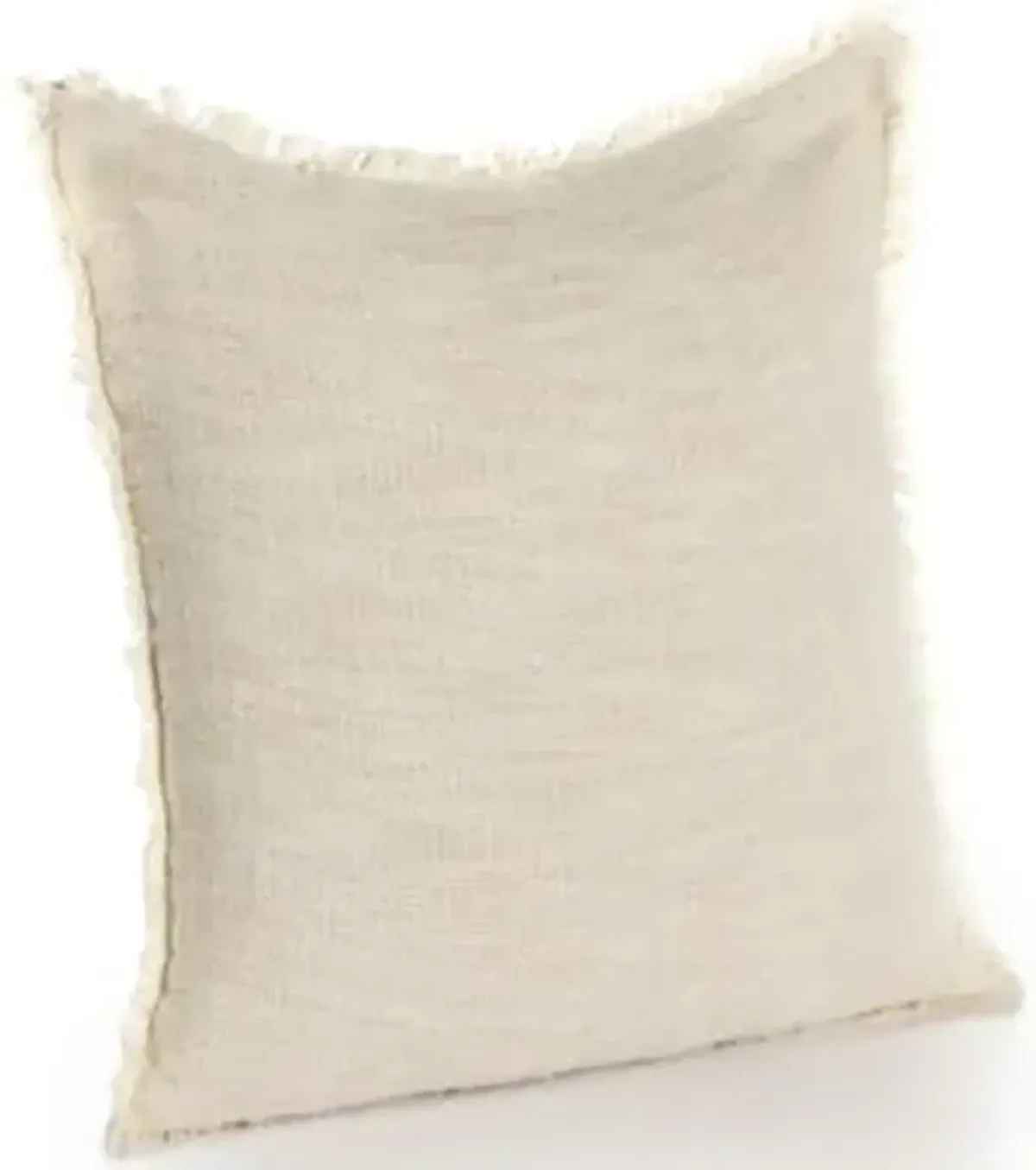 Tharp Outdoor Pillow