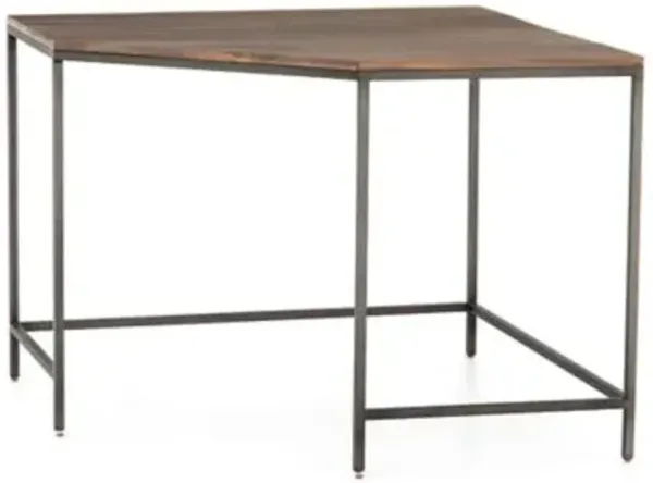 Trey Modular Corner Desk