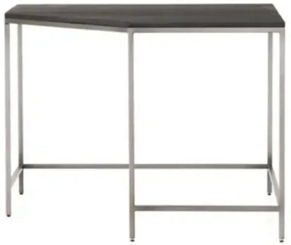 Trey Modular Corner Desk