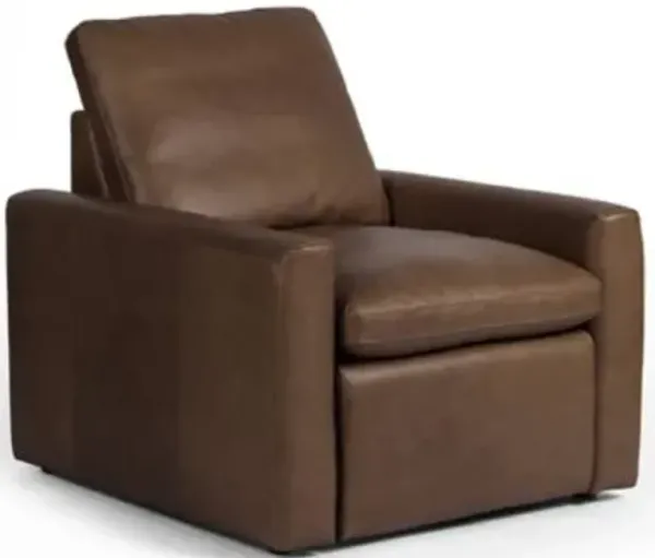 Tillery Power Recliner Chair