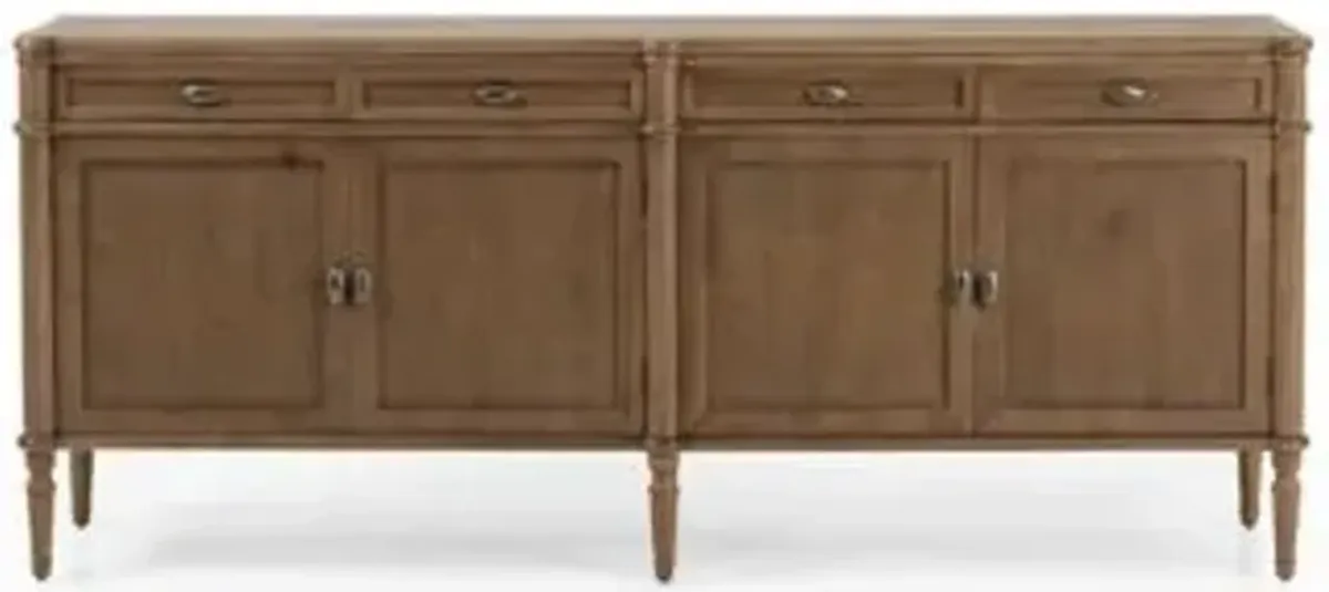 Toulouse Sideboard