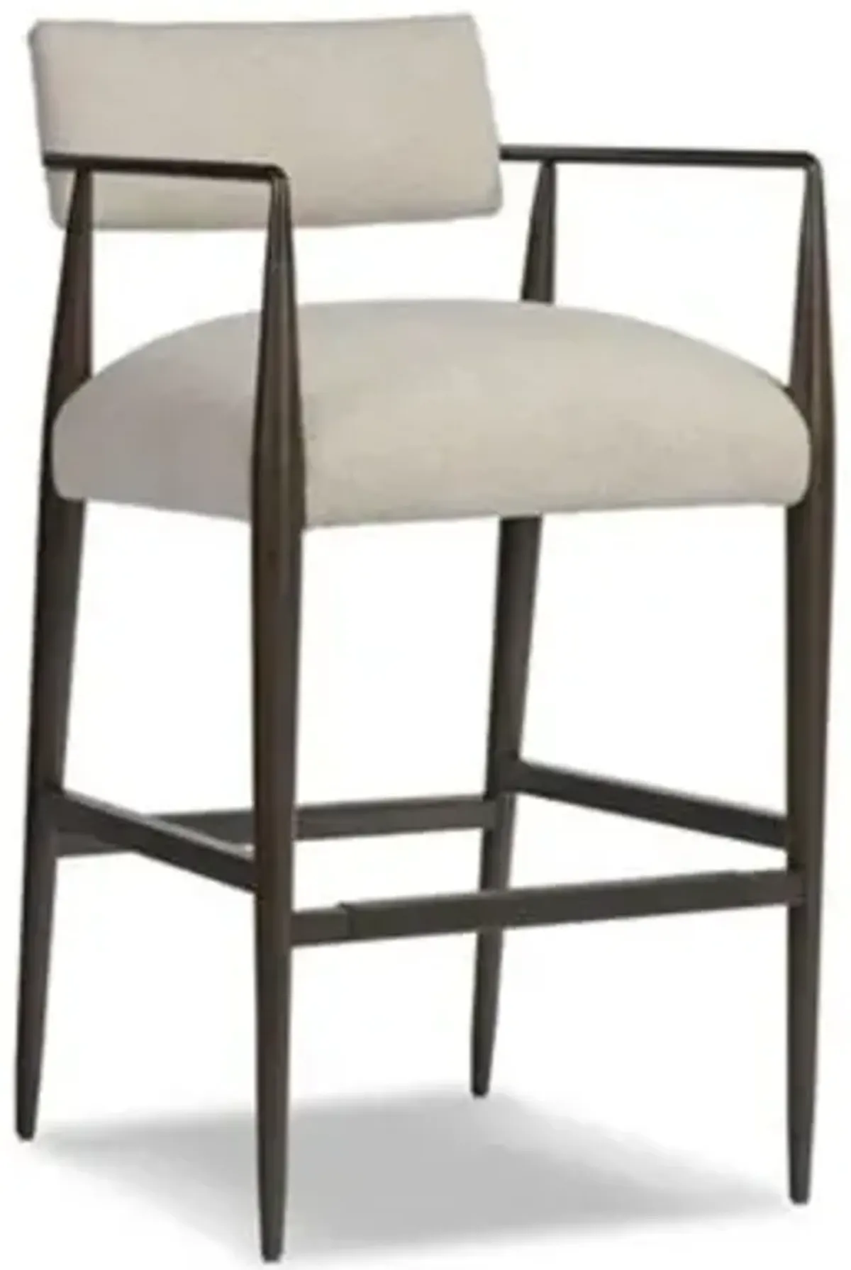 Waldon Counter/Bar Stool