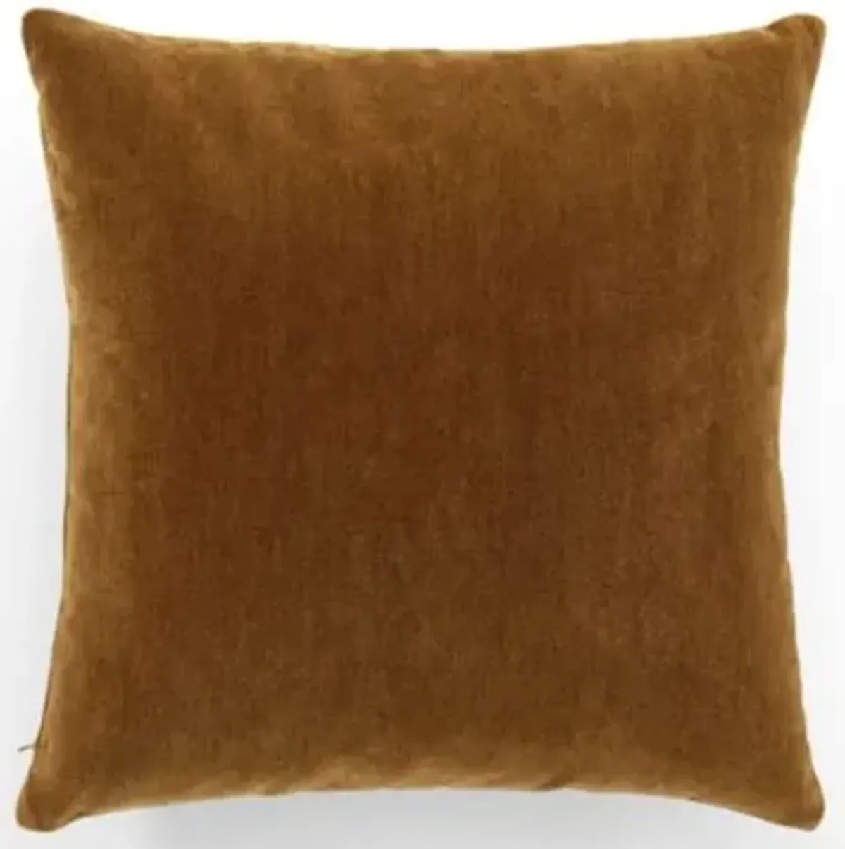 Bridger Square Pillow