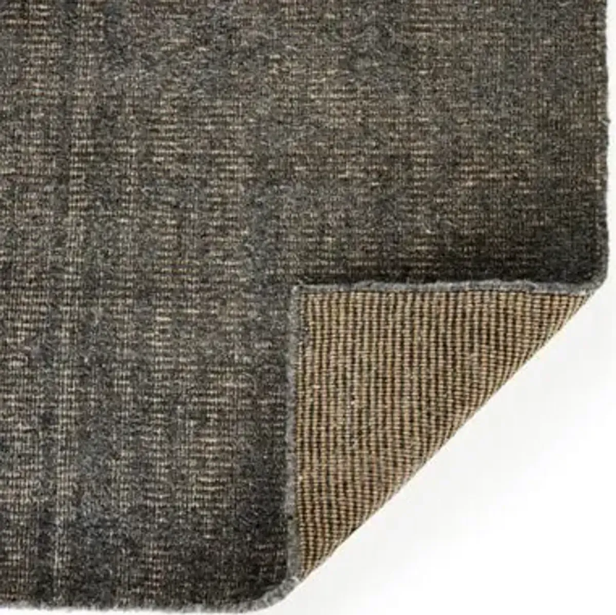 Briar Area Rug