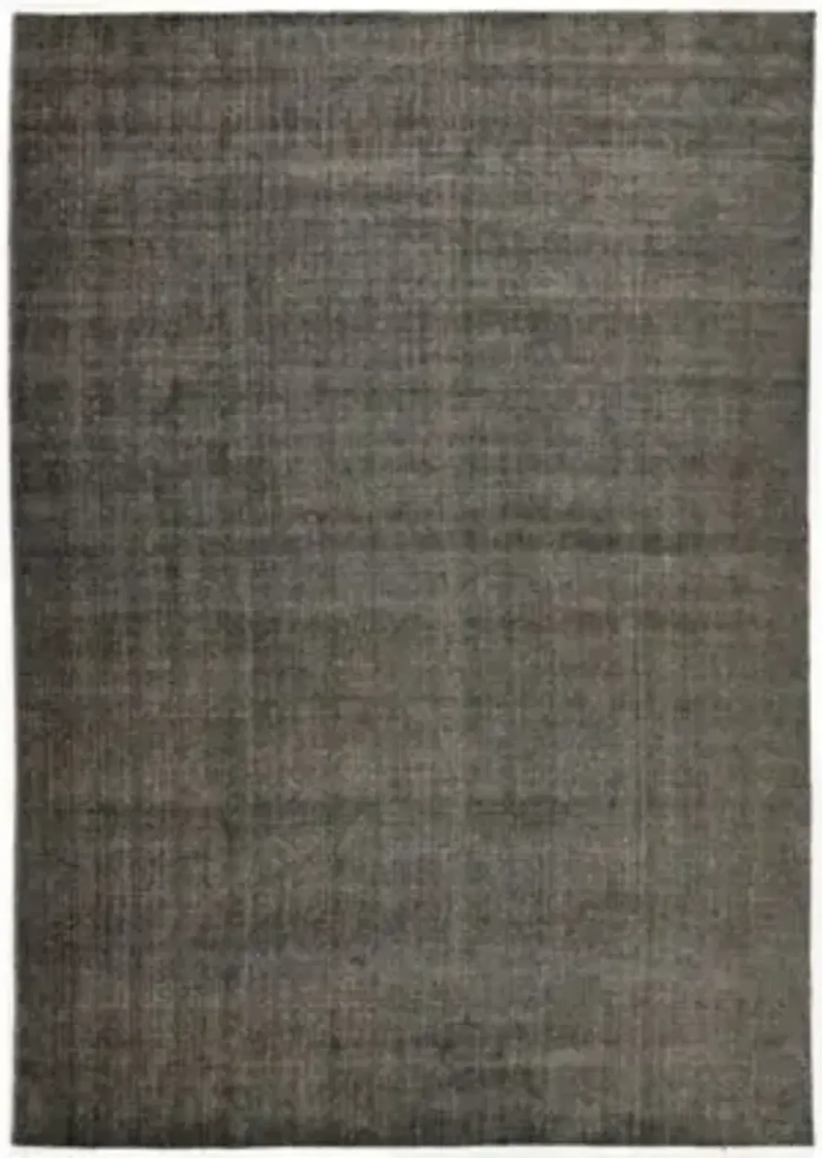 Briar Area Rug