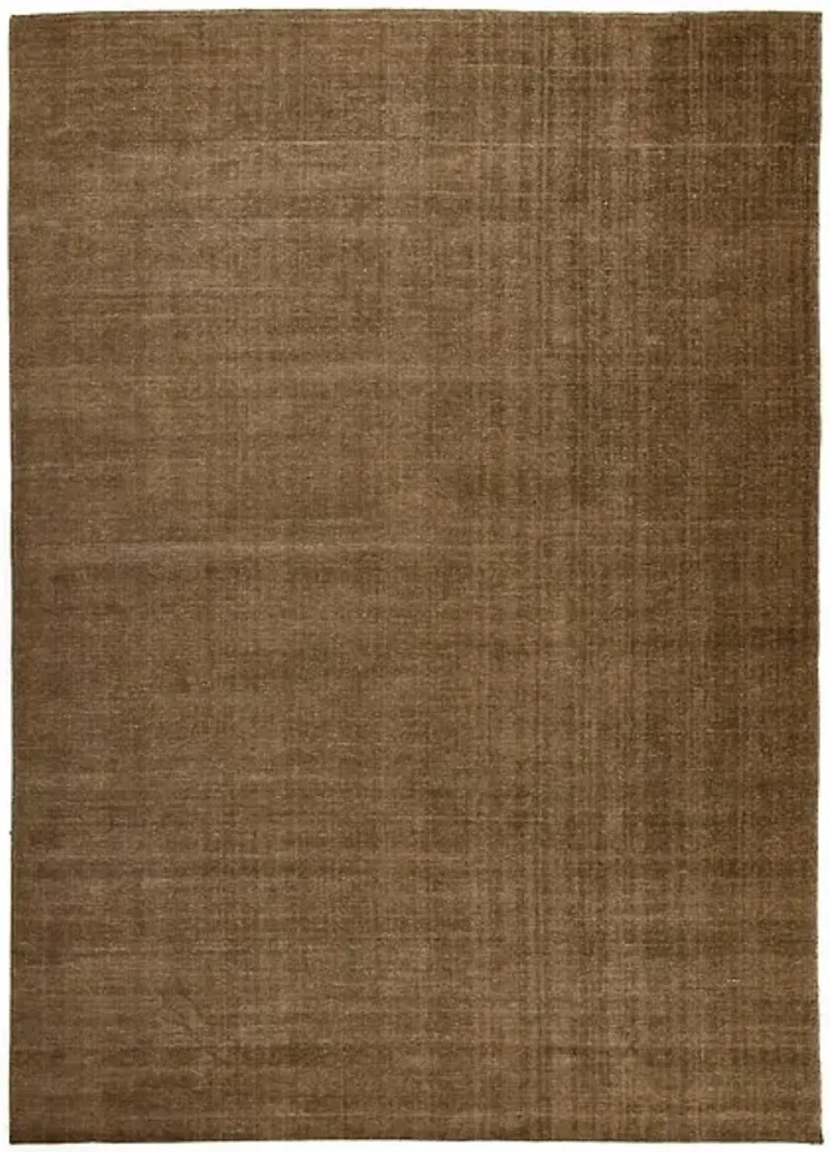 Briar Area Rug