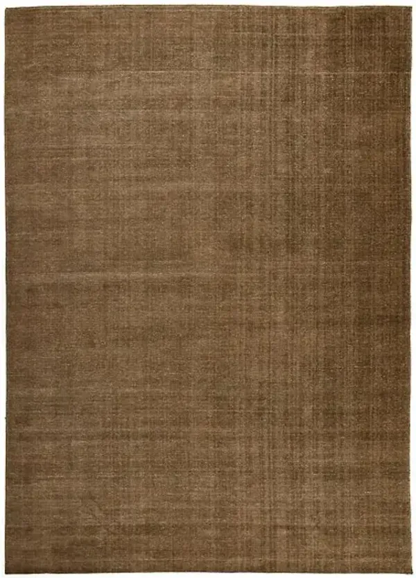 Briar Area Rug