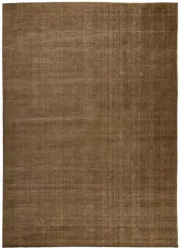 Briar Area Rug