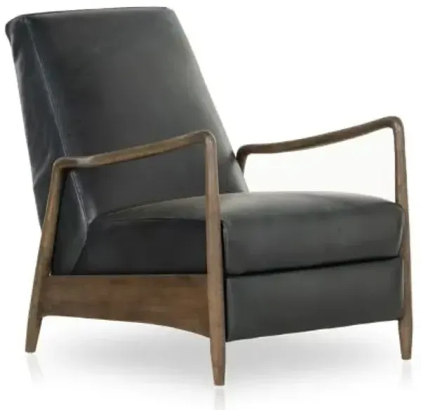 Braden Recliner Lounge Chair