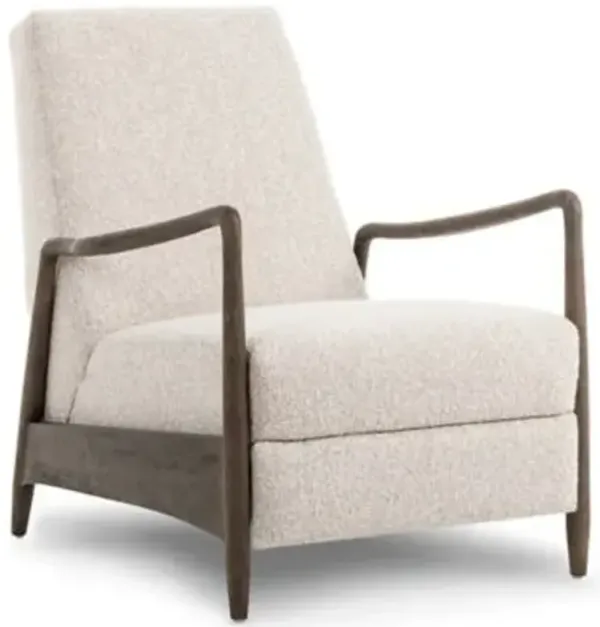 Braden Recliner Lounge Chair