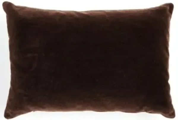 Bridger Rectangular Pillow