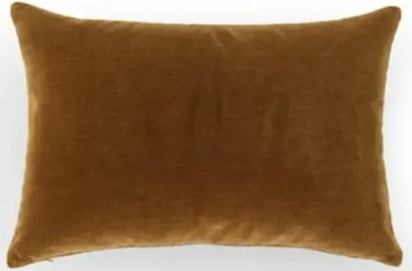 Bridger Rectangular Pillow