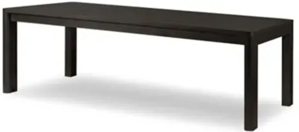 Noeline Extension Dining Table