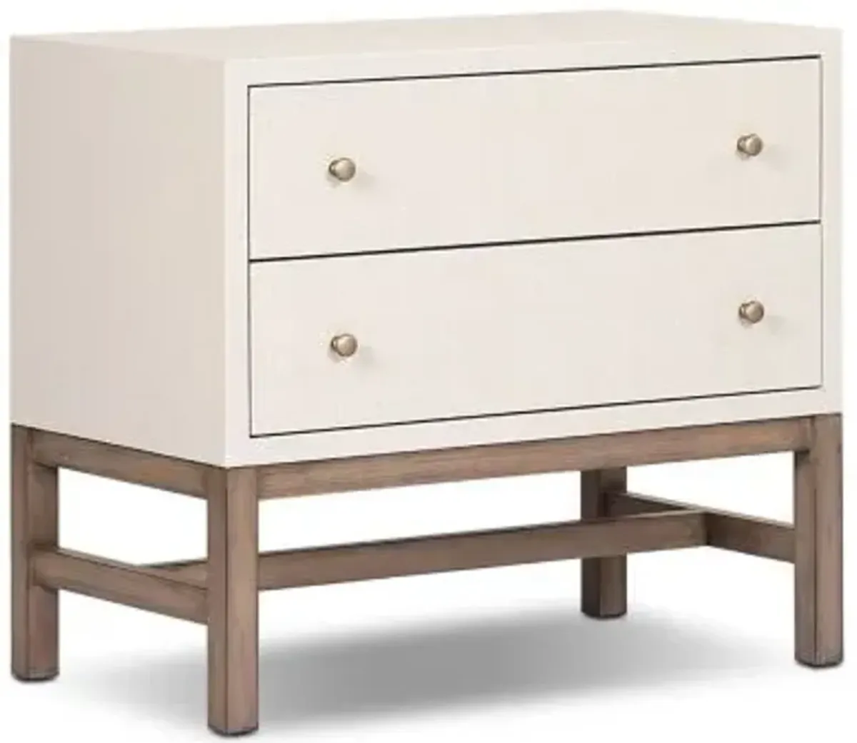 Fiona Nightstand