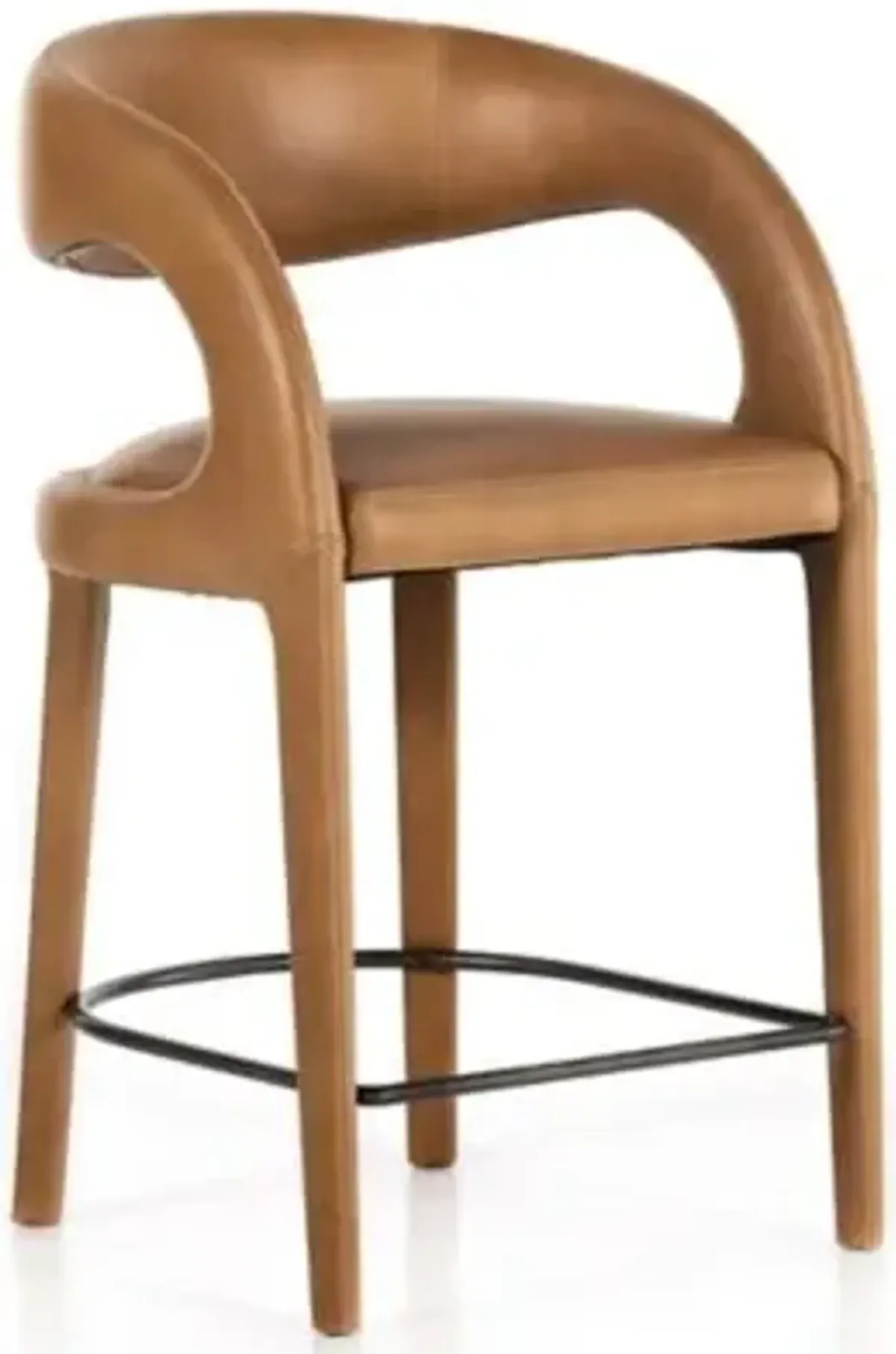 Hawkins Bar/Counter Stool