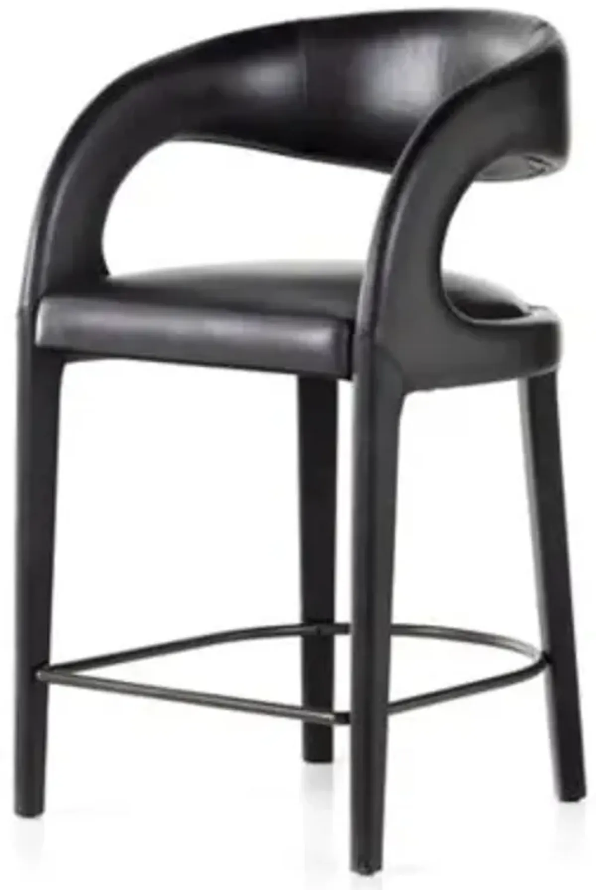Hawkins Bar/Counter Stool