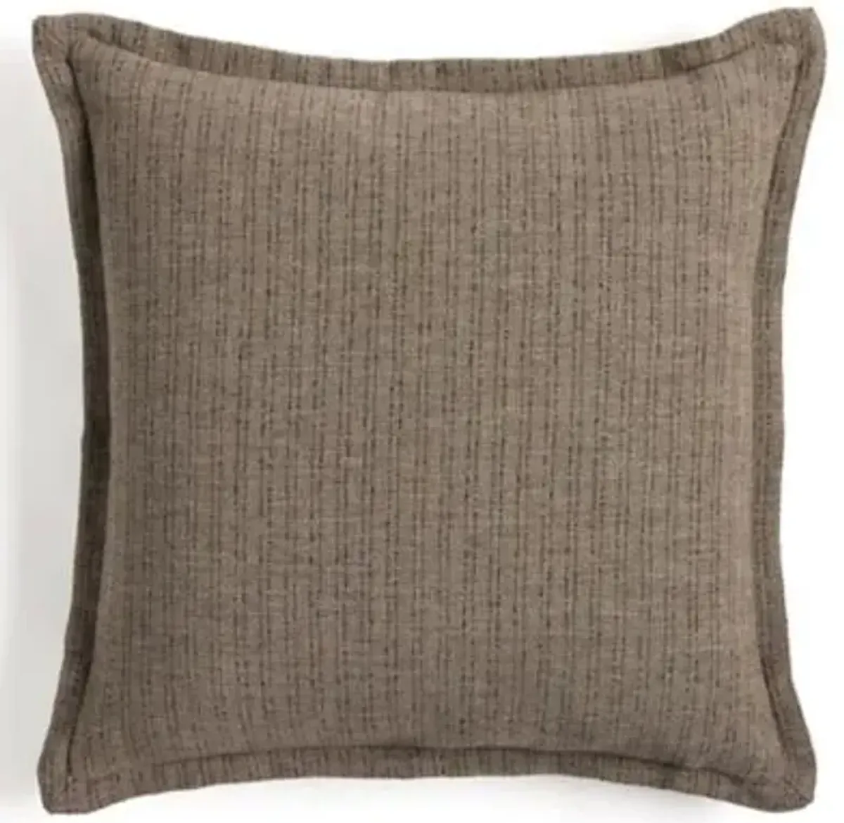 Hargrove Outdoor Pillow