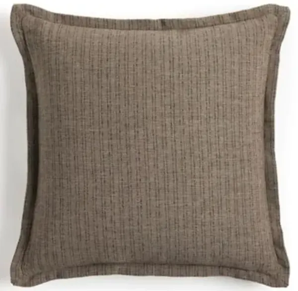 Hargrove Outdoor Pillow