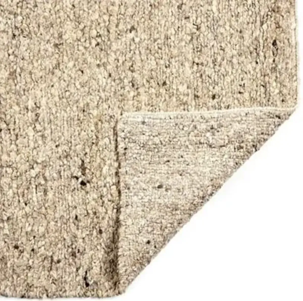 Joelle Hand-Knotted Rug