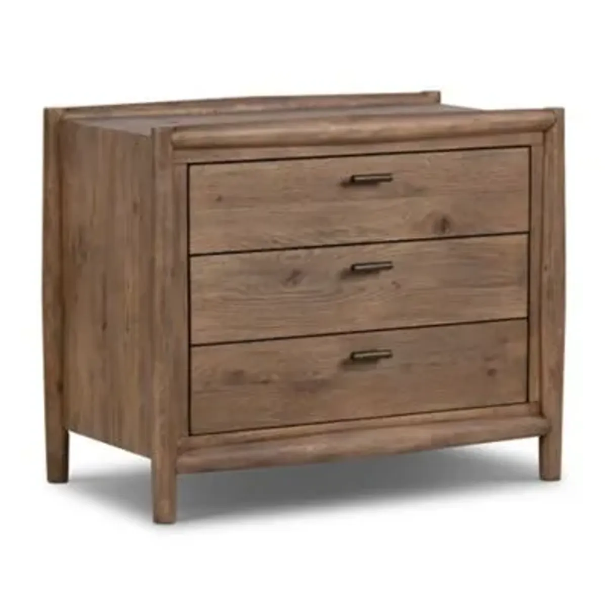 Glenview Nightstand
