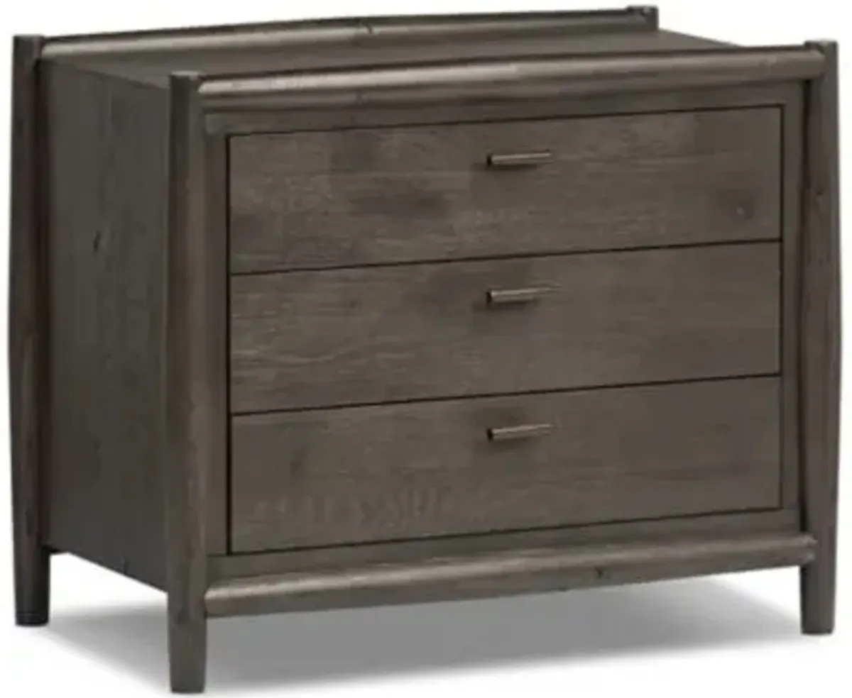 Glenview Nightstand