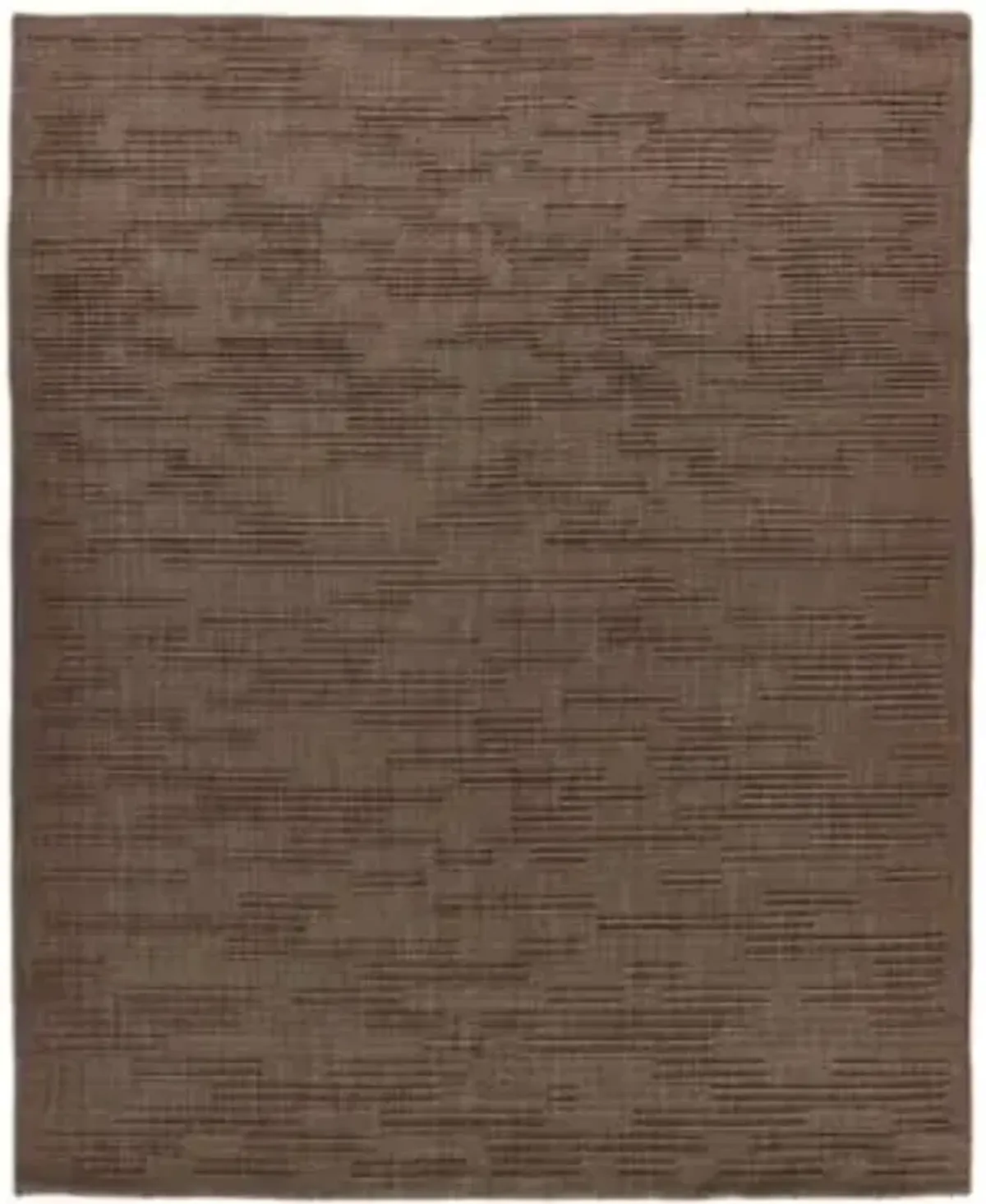 Geist Area Rug