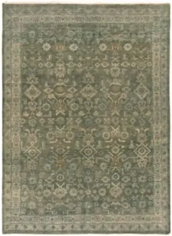 Kenli Area Rug