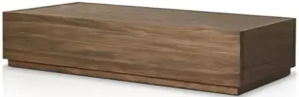 Messo Outdoor Coffee Table