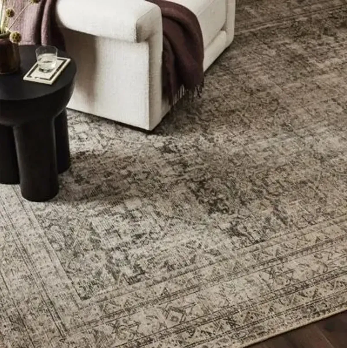Nala Area Rug