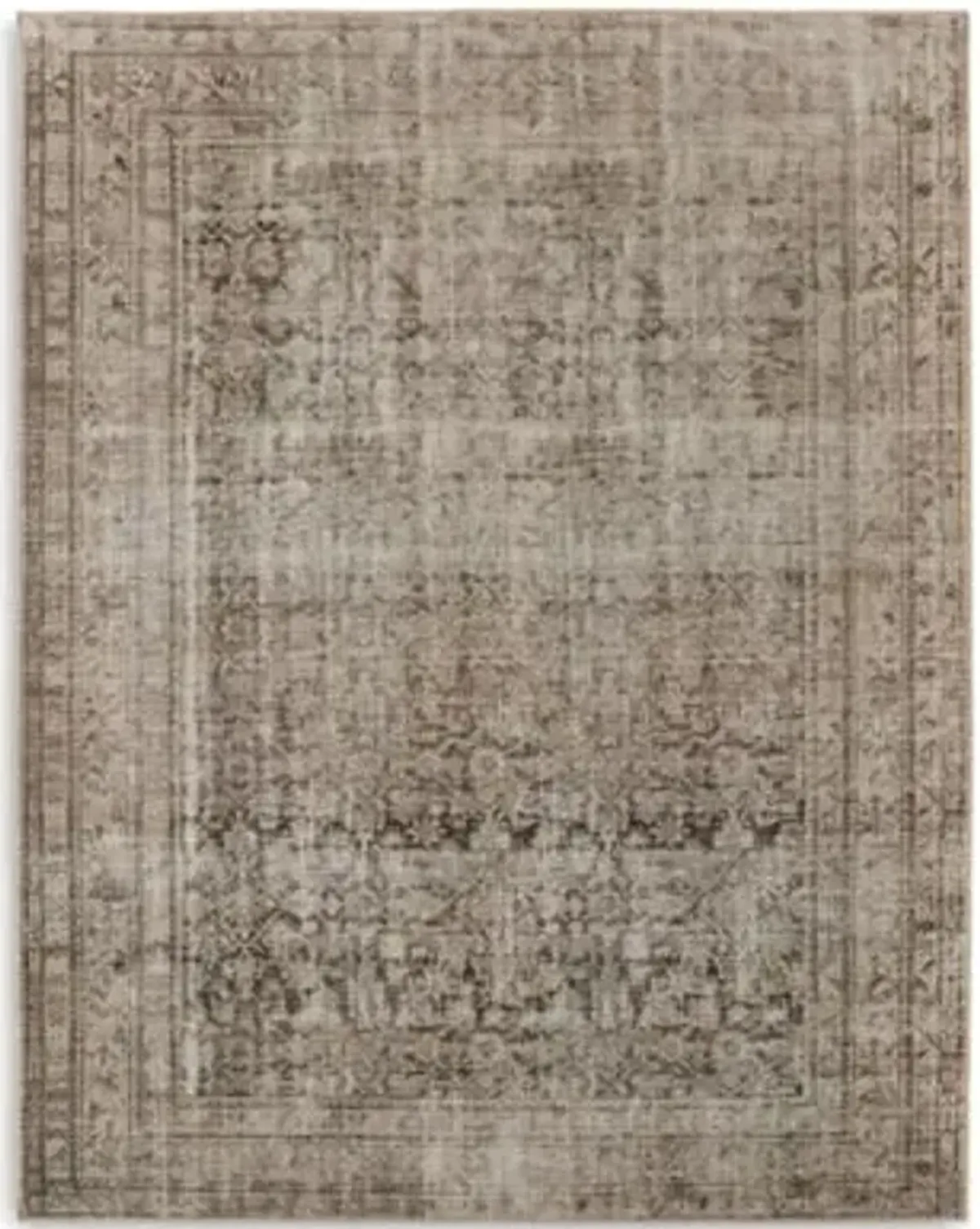 Nala Area Rug
