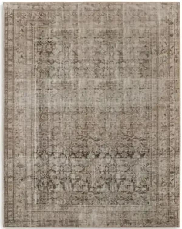 Nala Area Rug