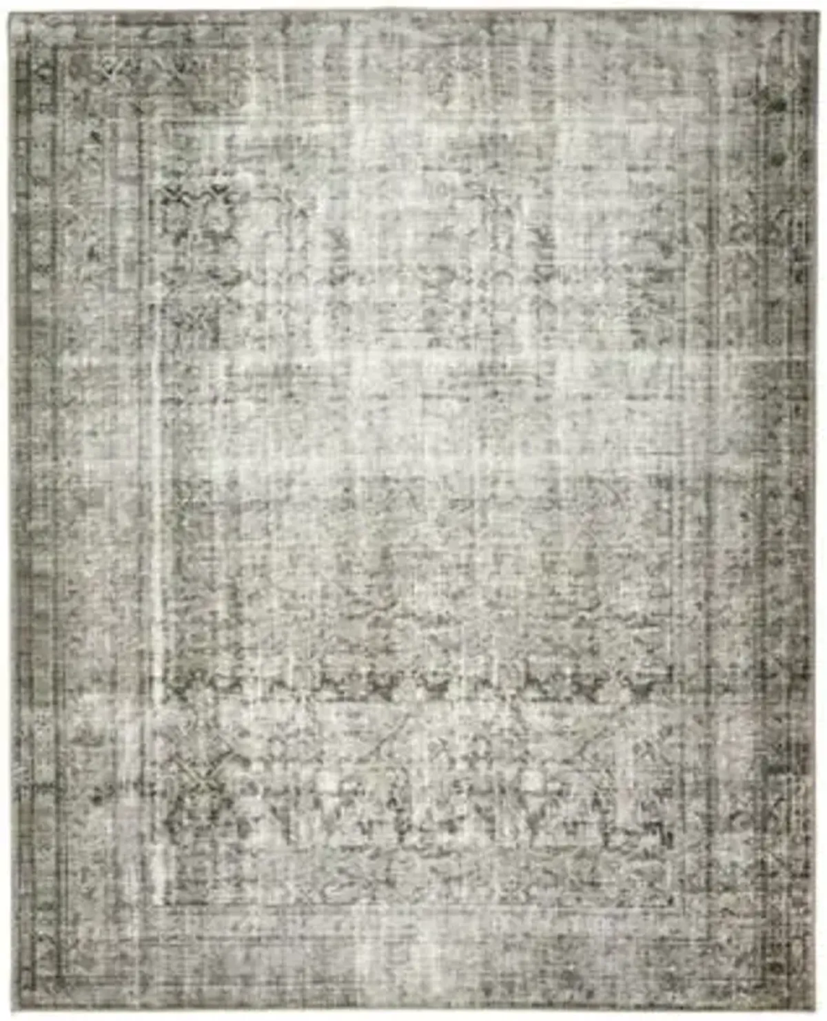 Nala Area Rug