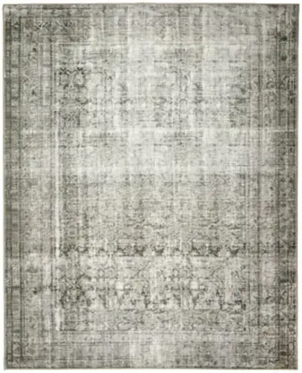 Nala Area Rug