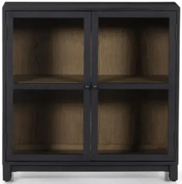 Millie Cabinet