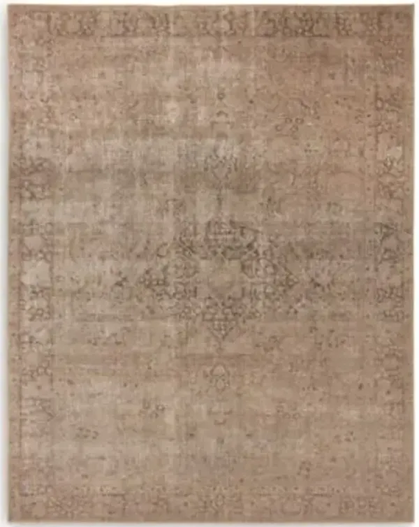 Morelli Area Rug