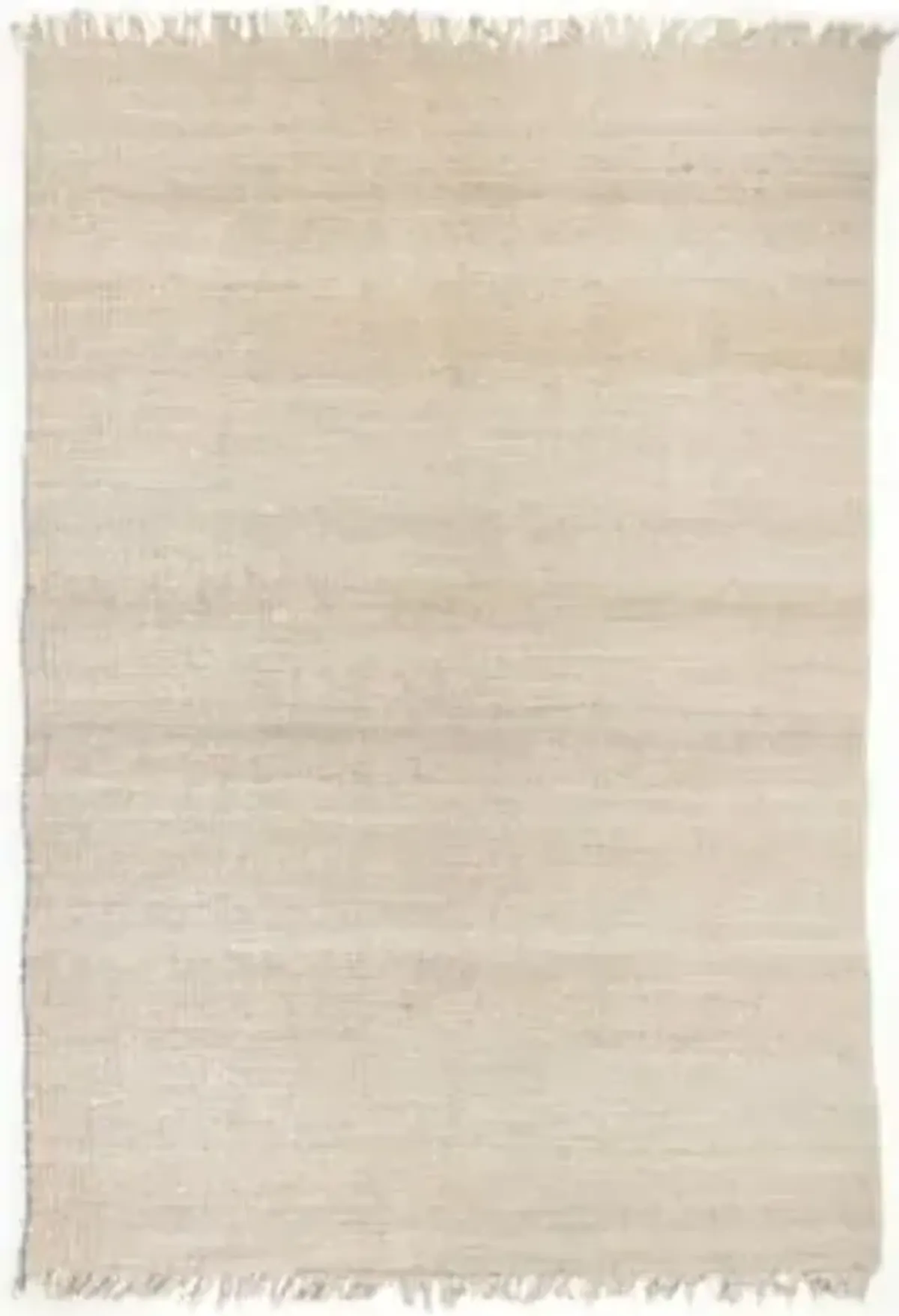 Neva Jute Area Rug