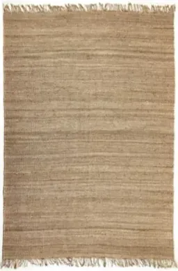 Natural Jute color