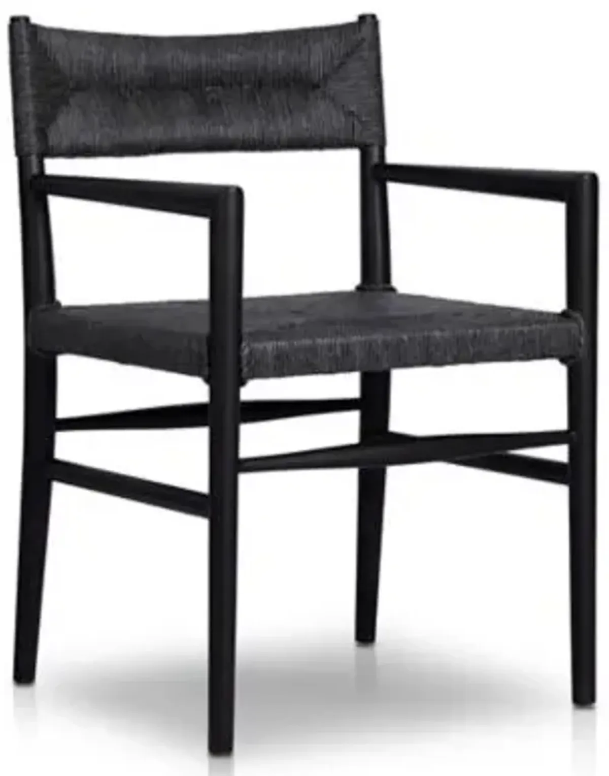 Lomas Outdoor Dining Armchair