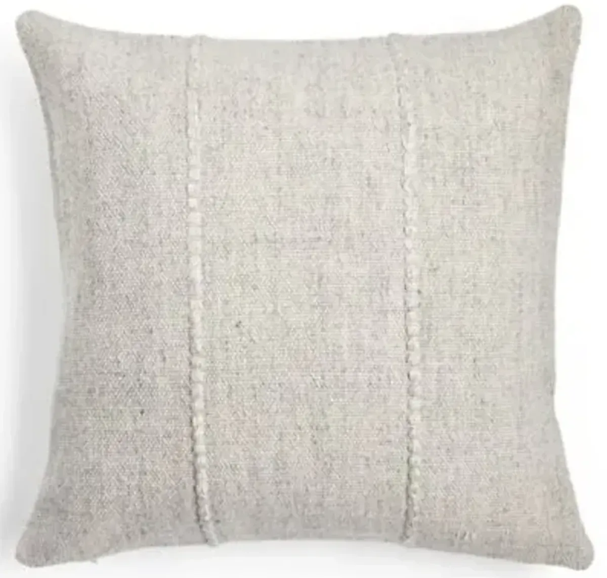 Kana Outdoor Pillow