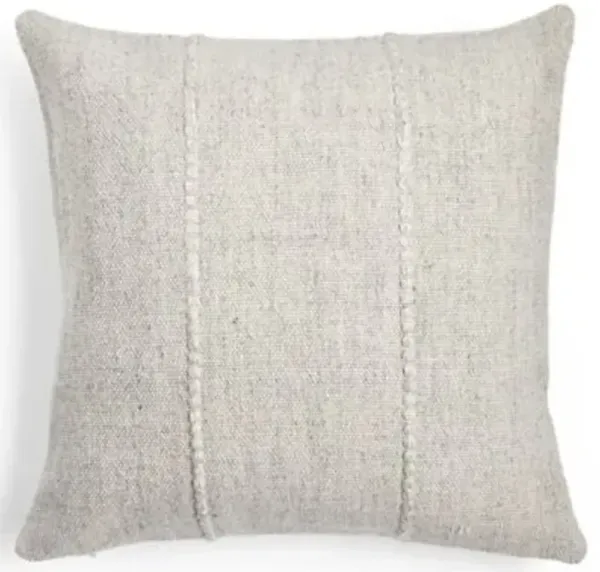 Kana Outdoor Pillow