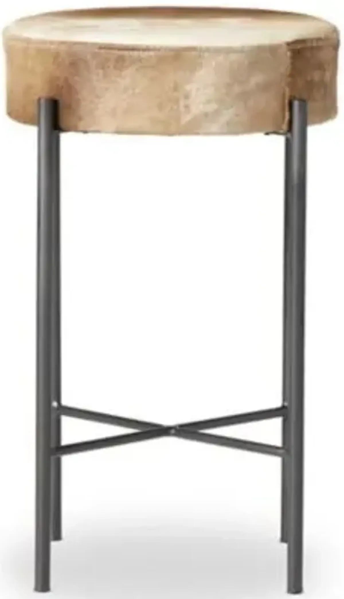 Nocona Counter Stool