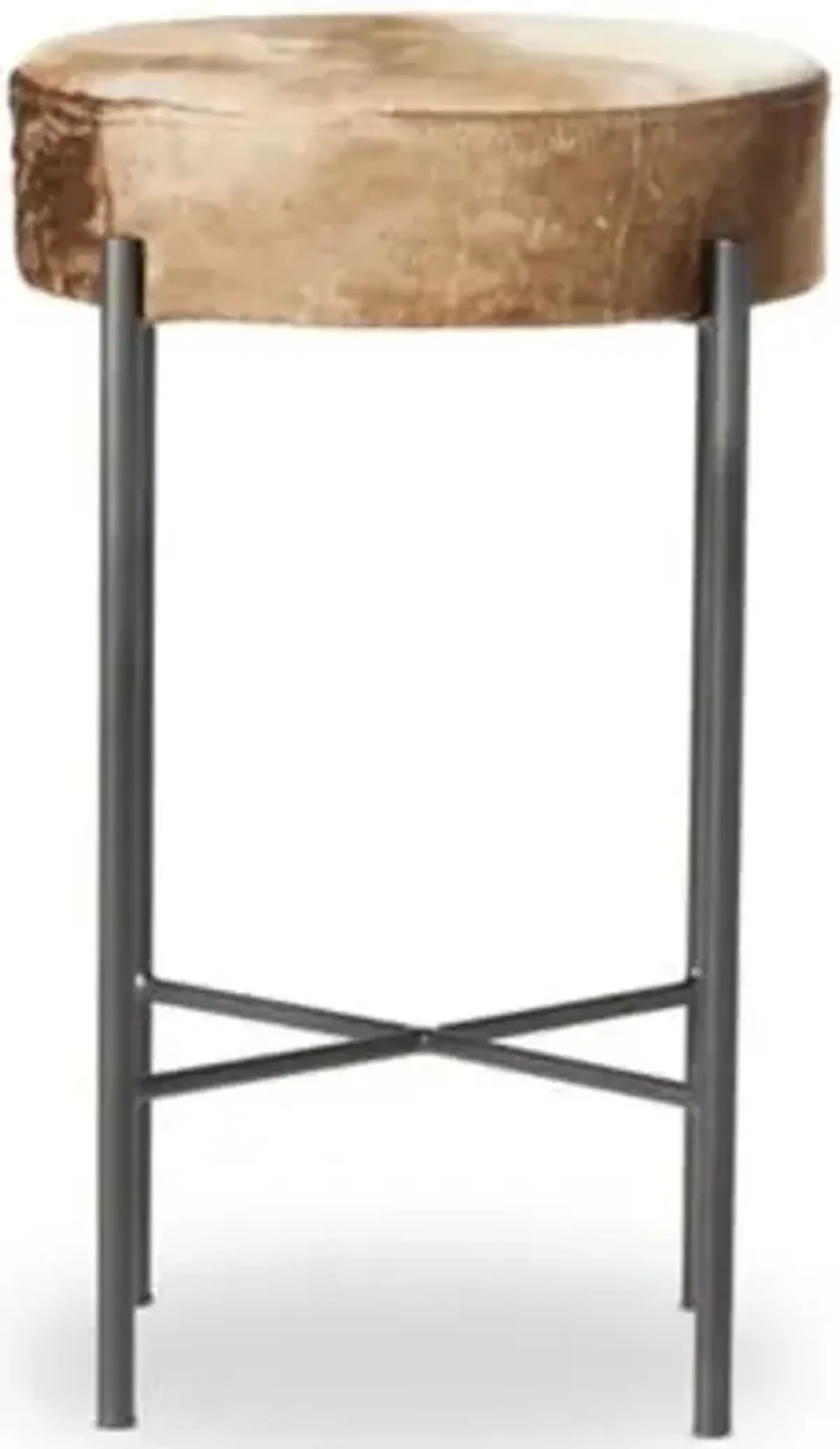 Nocona Counter Stool