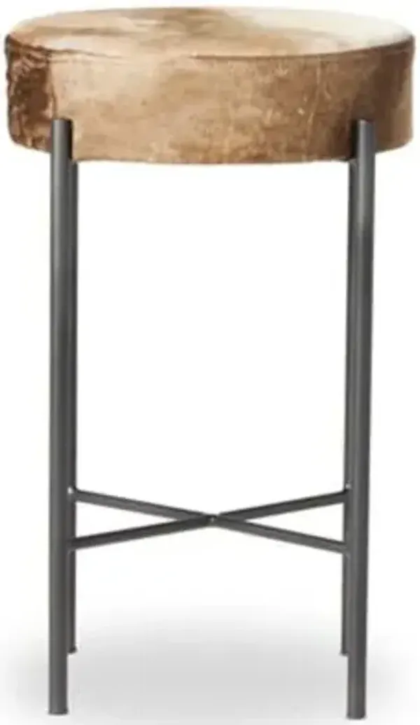Nocona Counter Stool