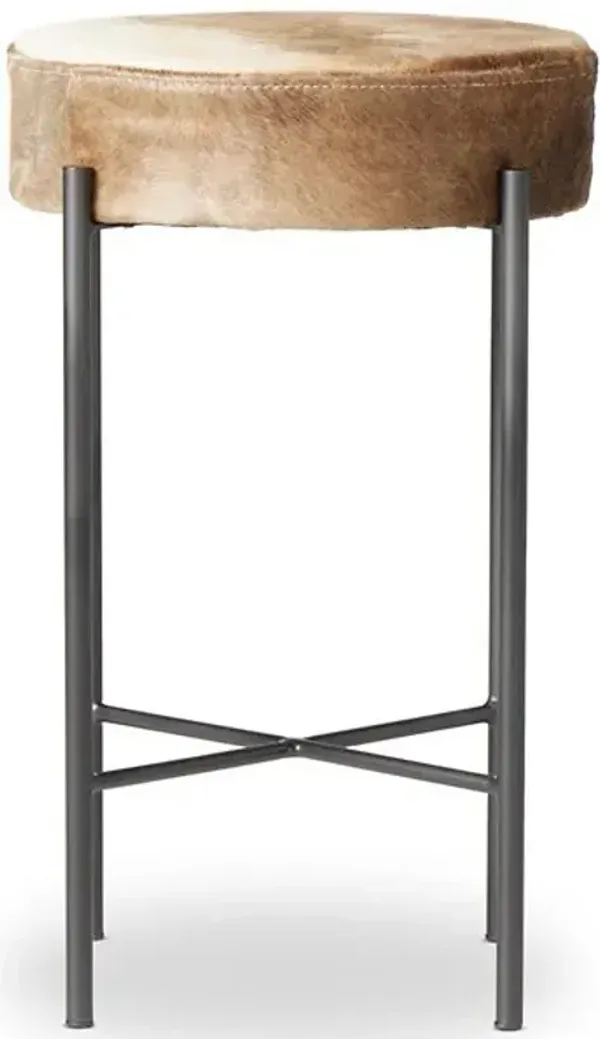 Nocona Counter Stool